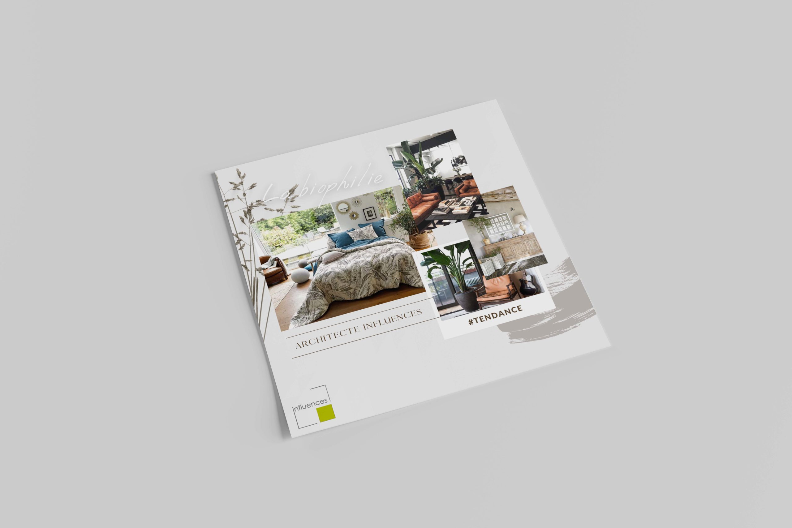 Maisonléon - social media - Architecte Influence - Légny - Alix - Theizé - Architecte