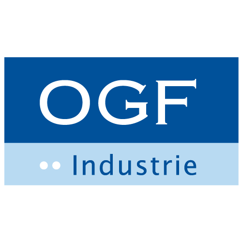 OGF-industrie