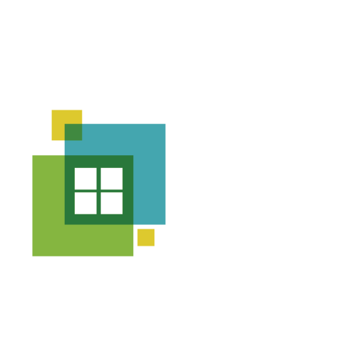 abp-menuiserie