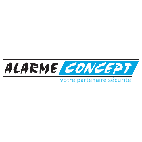 alarme-concept