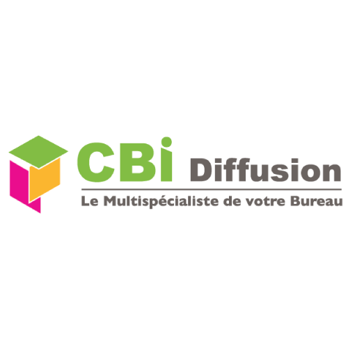 cbi-diffusion