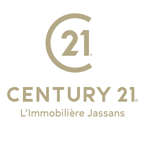 century-21-limmobiliere-jassans