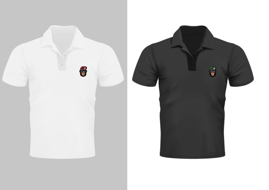 Maisonléon - tee-shirt - Cime élagage - Messimy-sur-Saône - Fareins - Paysagiste