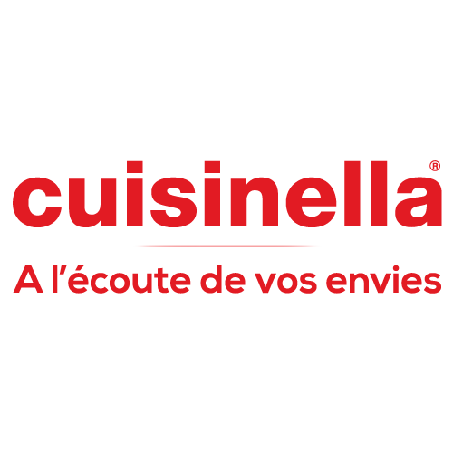 cuisinella