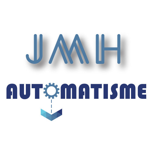 jmh-automatisme