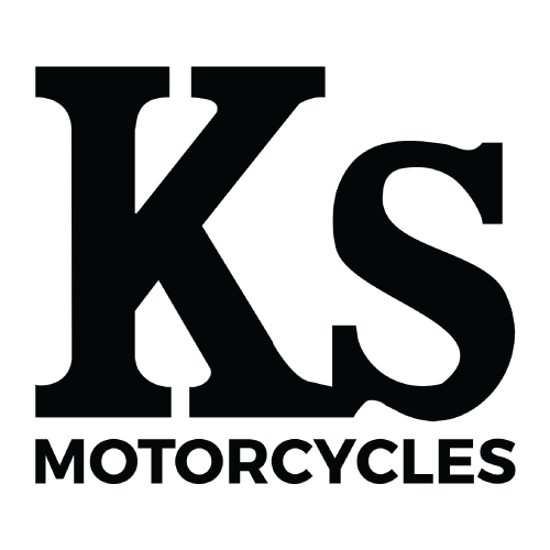 ks-motorcycles