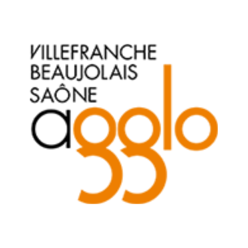 logo-AggloVillefranche