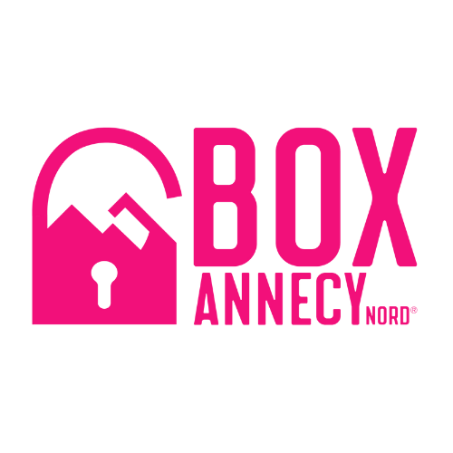 logo-BoxAnnecyNord
