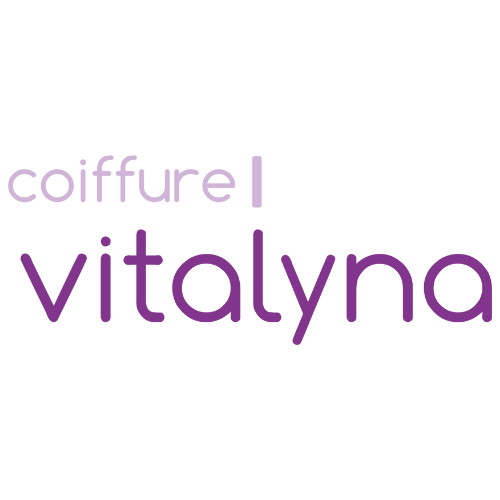 logo-Coiffure-Vitanlyna