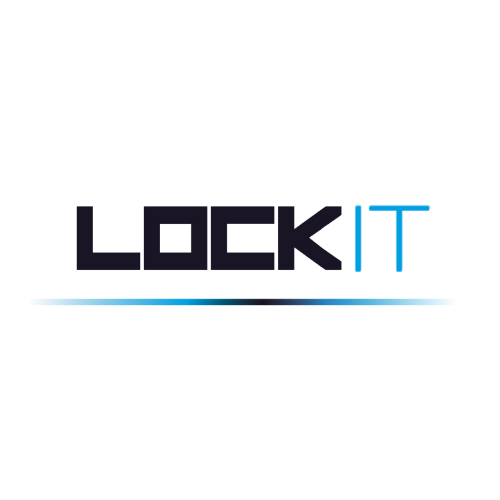 logo-Lockit