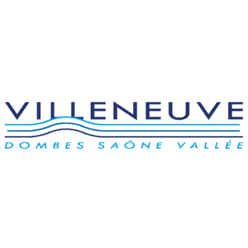 logo-Villeneuve