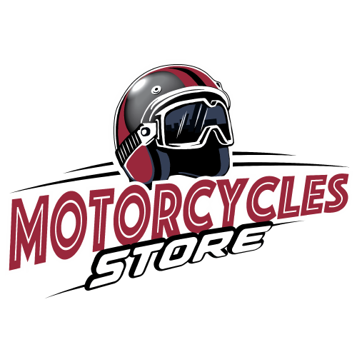 motorcycles-store