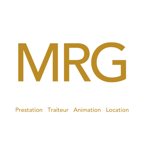 mrg-evenements