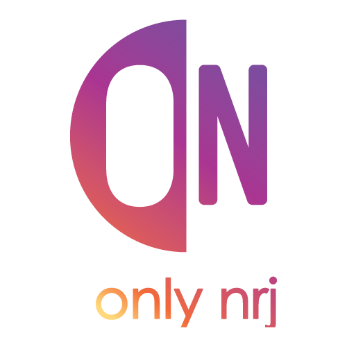 only-nrj