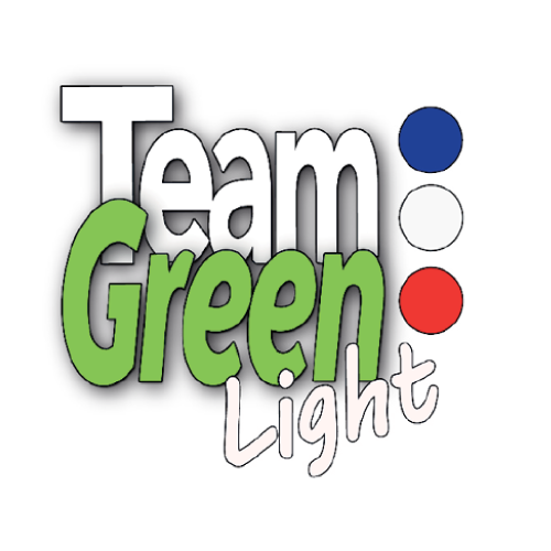 team-green-light
