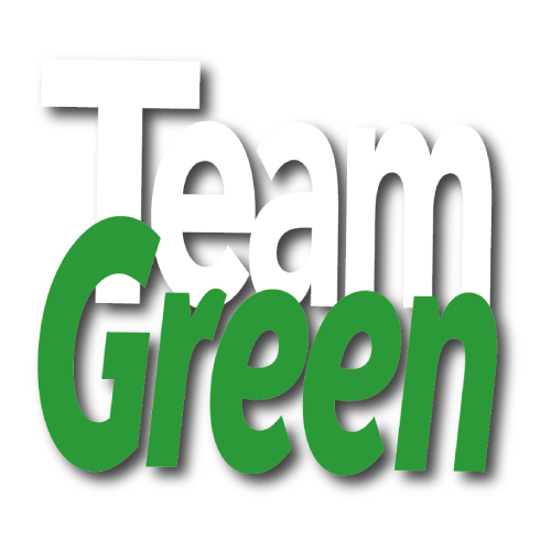 team-green