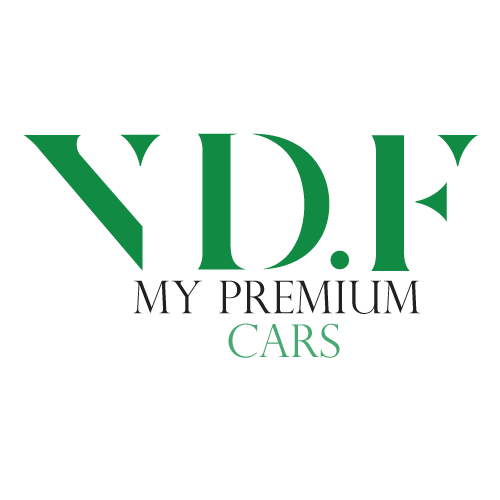 vdf-premium-cars