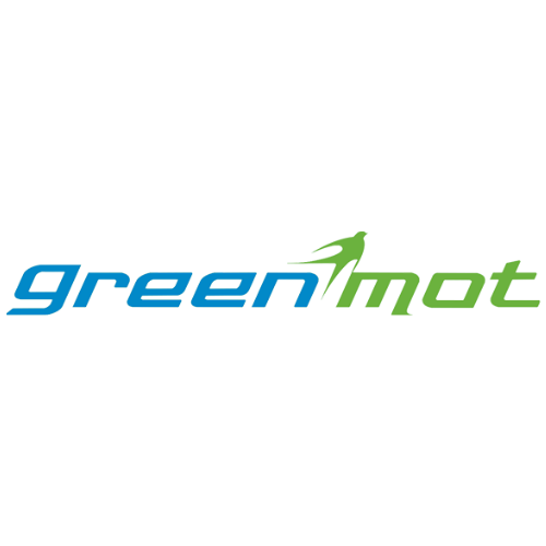 Greenmot