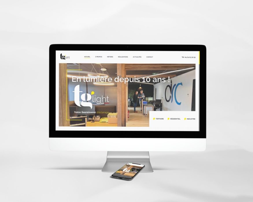 Maison Léon - Mockup - Web - TG Light - sansfleche