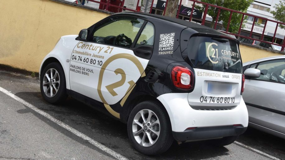 Century-21---covering-smart-1