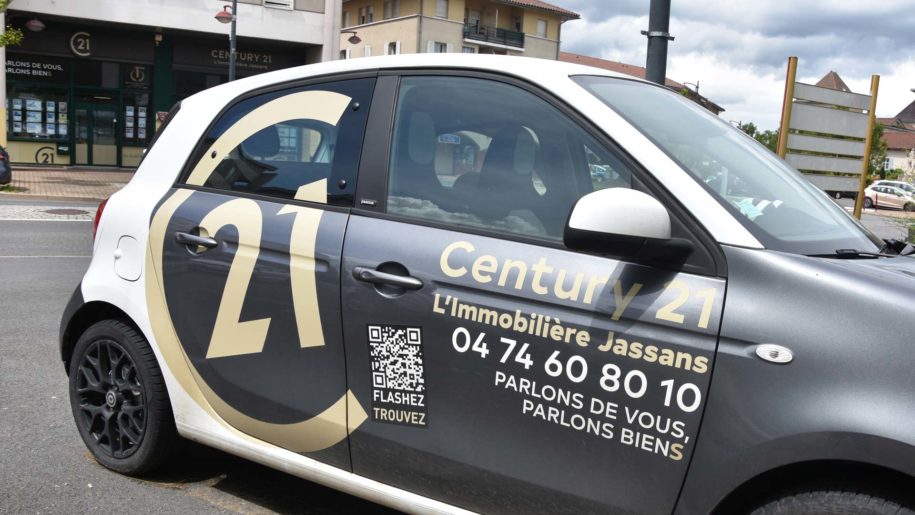 Century-21---covering-smart-2