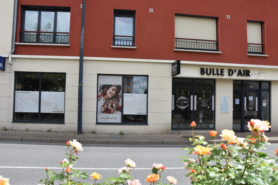 bulle d'air coiffure-maisonleon-