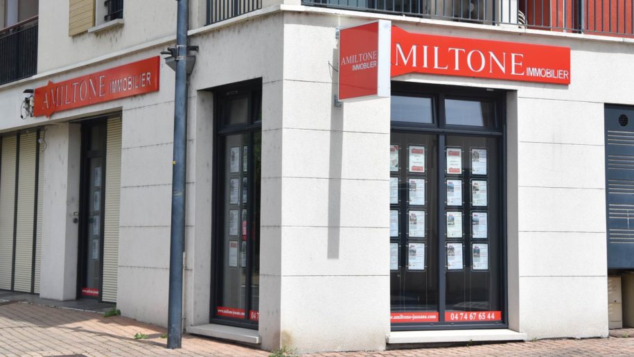 Devanture---Amiltone-Immobilier-2