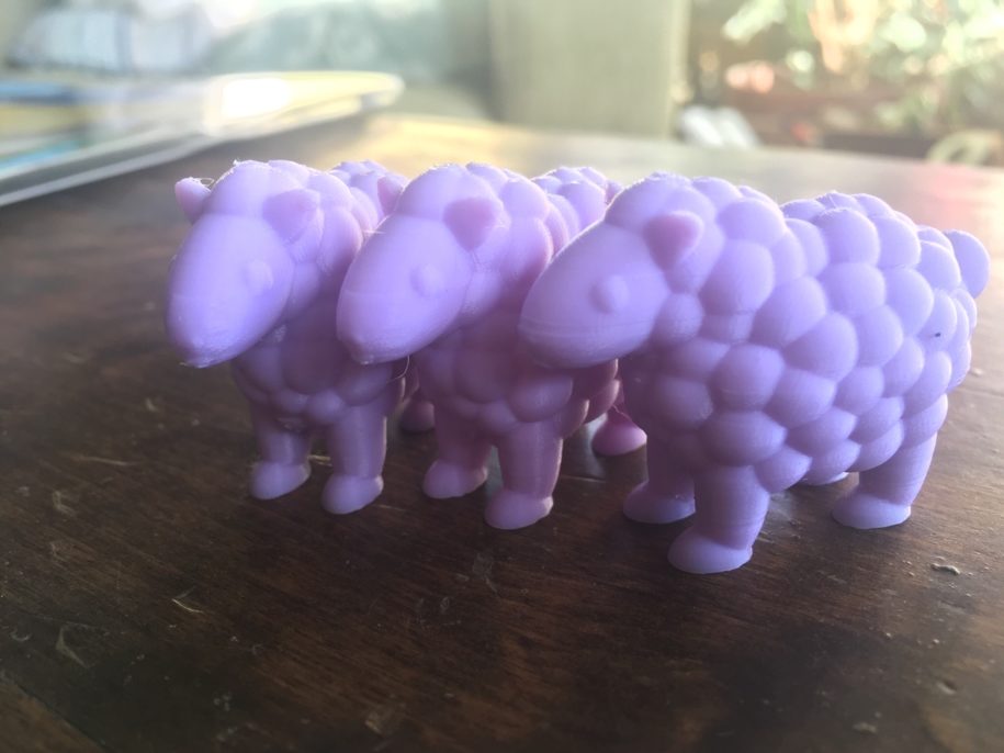 maisonléon-3D-moutons