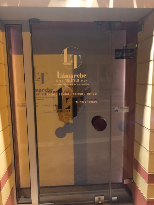 Maisonleon-Lamarchetraiteur-enseigne-guereins-rhone-ain