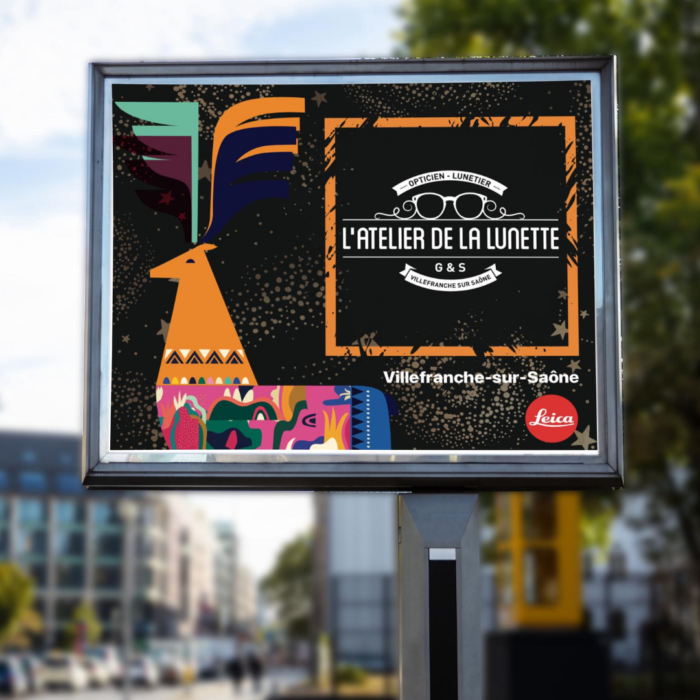 Mockup-4x3-Atelier de la lunette