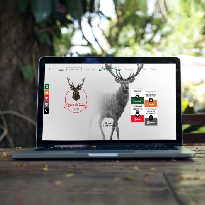 Mockup-ferme de collonge