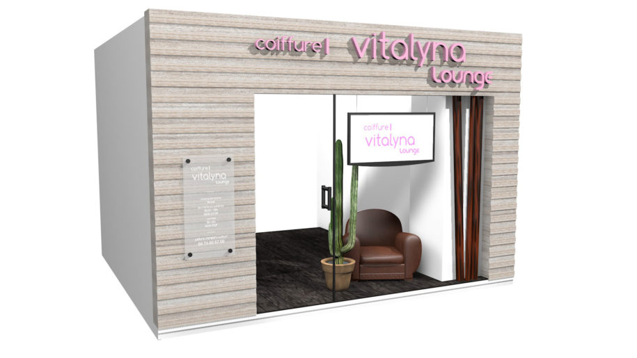 light-vitalyna-Rendu-facade