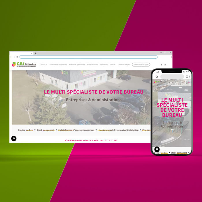 mockup-CBI_site