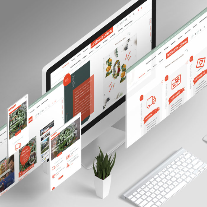 mockup-JL_site